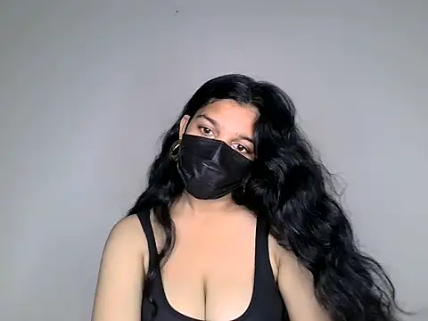 suzan_melly webcam
