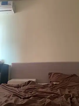 milkylune - MilkyLune's free webcam - UK Sex Cams
