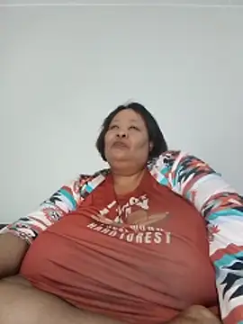 nancy111 live cam
