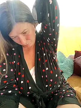 Natali_UA webcam
