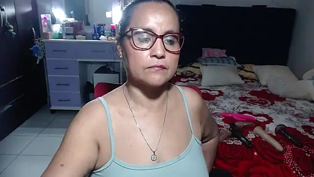 pervert_mommy_ webcam