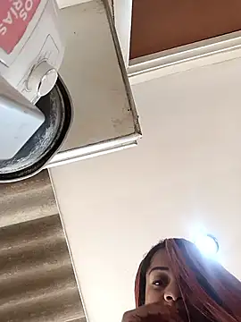 AbellaLizz webcam