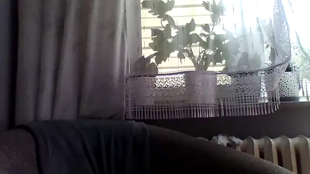 grzes19763 webcam