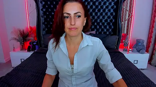 Rebecca_Diamond webcam