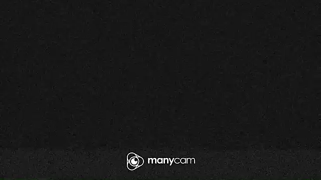 der_dino30 webcam