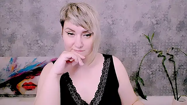 Djullia webcam