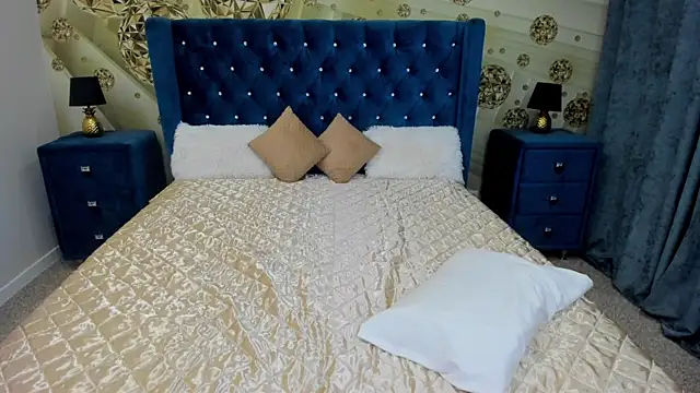 Katrina_Minchels webcam