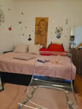 elacoquette