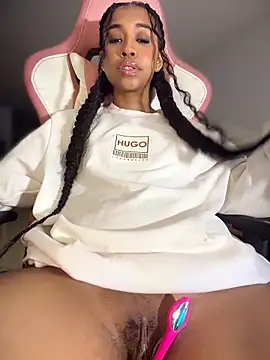 bella__honey