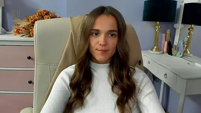 dirtyxEmily webcam