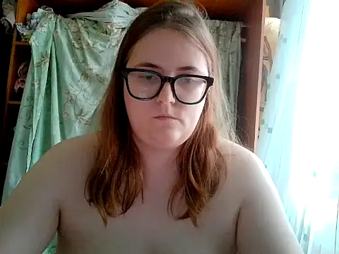 DesireMelissa webcam