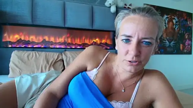 Wendysexyx webcam