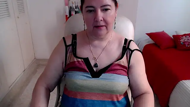 leonela_69 webcam
