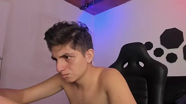 atilaepic webcam