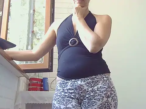 janehotmilf webcam