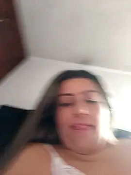 maynor_1998 live cam