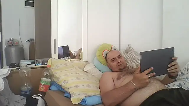 vitalik66679 webcam