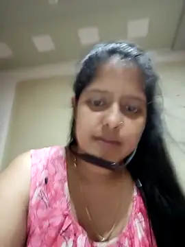 aditi_sarkar - Aditi_sarkar's free webcam - UK Sex Cams