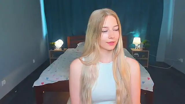 DeniseMekus webcam