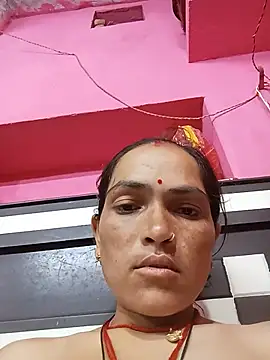 HOkajal78 webcam
