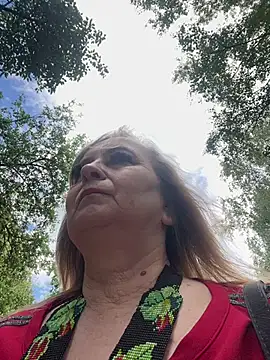Irina2909@xh webcam