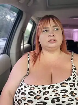 LadyDreams11 live cam