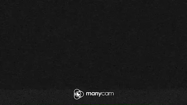 der_dino30 webcam