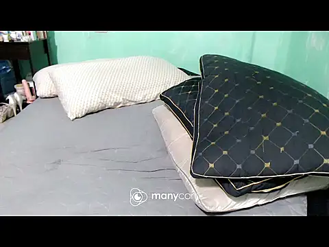 SeductiveNikki webcam