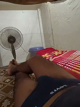 INDIAN_CHEESY-BOSS live cam