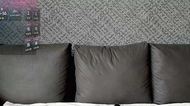 xvalkyriex - XValkyrieX's free webcam - UK Sex Cams