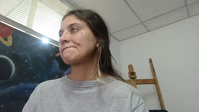 mariecam420 webcam