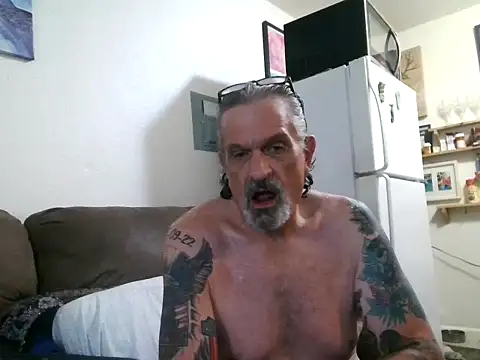 Victoria121565Harley webcam