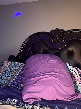 RenaThickAss webcam