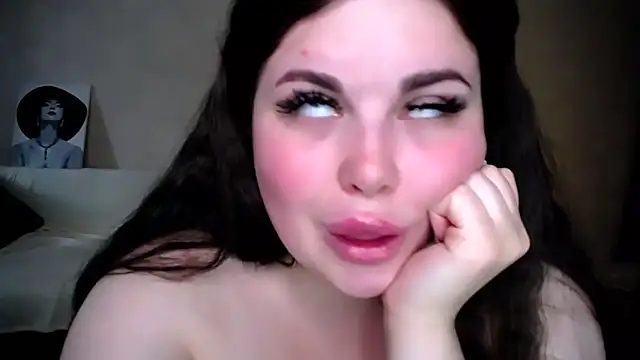 Emily_Mo webcam