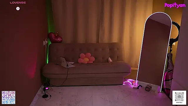popityan1 webcam