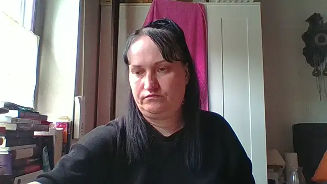 _squirty_cum_lady_ webcam