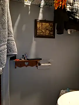 bimexpoexist webcam