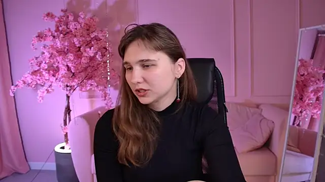 TessaMill webcam