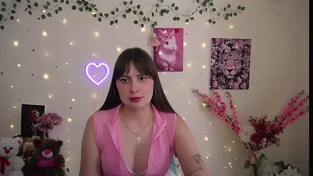 amanda_bright_ - Amanda_Bright_'s free webcam - UK Sex Cams