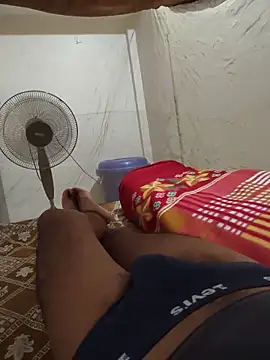 INDIAN_CHEESY-BOSS live cam