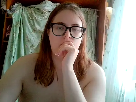DesireMelissa live cam on StripChat