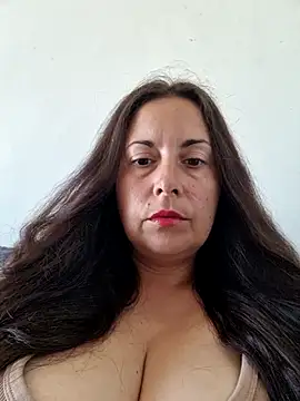 SelieAlMio webcam