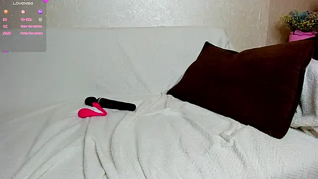 ErlinaBuoy webcam