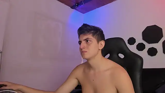 atilaepic webcam