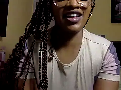 BOOTY_BANGERxxx webcam