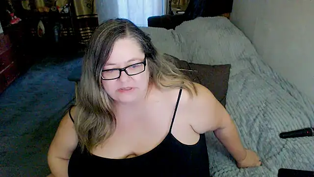 sex2 webcam