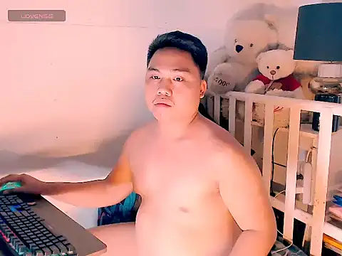 Hardking_69 webcam