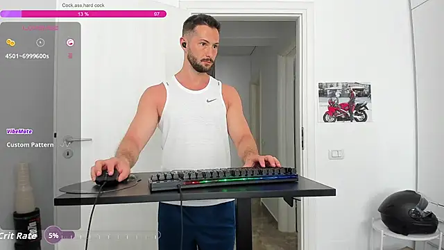 ZackFraser