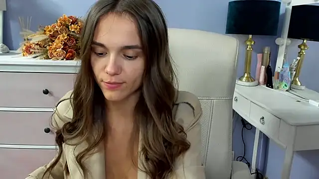 dirtyxEmily webcam