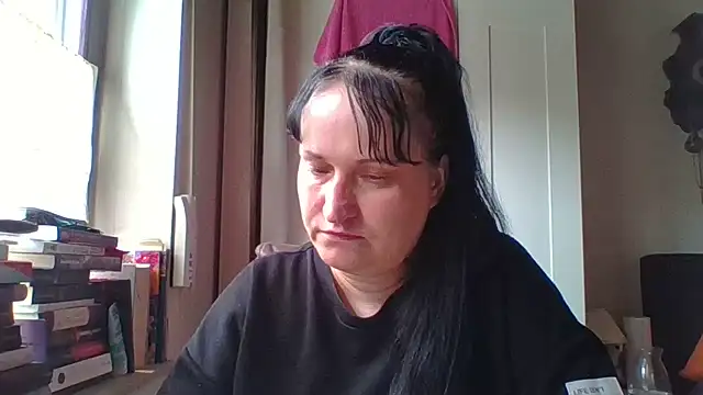 _squirty_cum_lady_ webcam